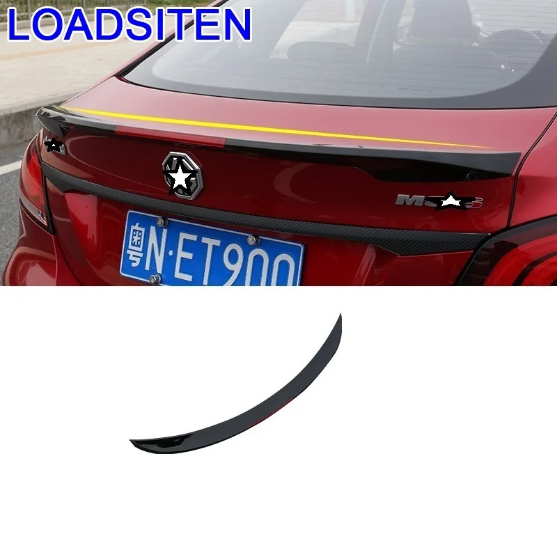 Экстерьер персонализированные молдинги Авто Стайлинг вил украшения