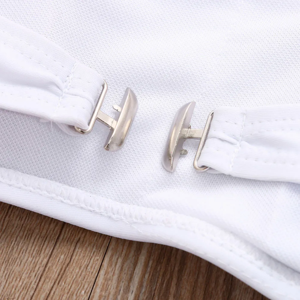 

Women Solid Printed Bikini Bandeau Bandage Bikinis Set Push-Up Brazilian Swimwear Beachwear Swimsuit Summer 2021 Ropa De Mujer