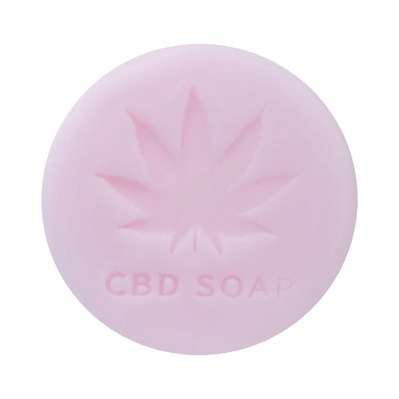 

80g Face Cleaning Soap Tea Tree Rose Oil Control Acne Treatment Whitening Moisturizing Bath Soap Unisex Body Skin Care Soap
