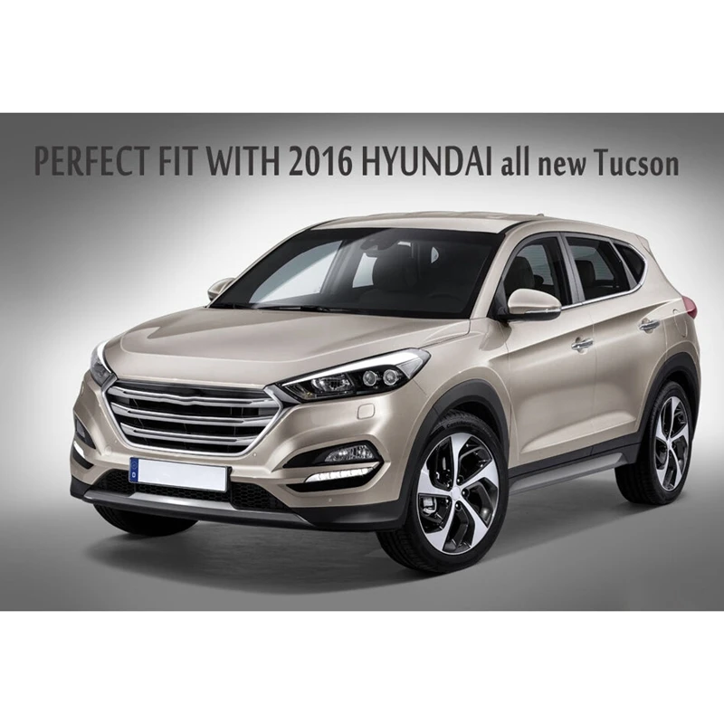Переключатель круизного управления для рулевого колеса автомобиля RH Hyundai Tucson