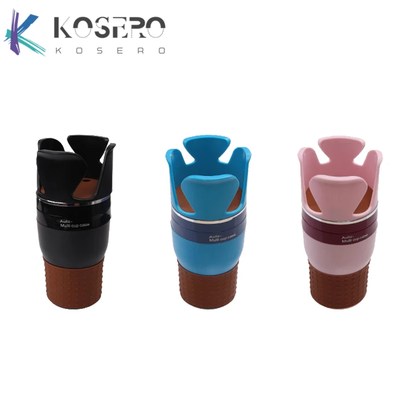 for smart fortwo forfour portable multifunction car plastic cup holder vehicle sunglass phone drink holder accessories shelving free global shipping