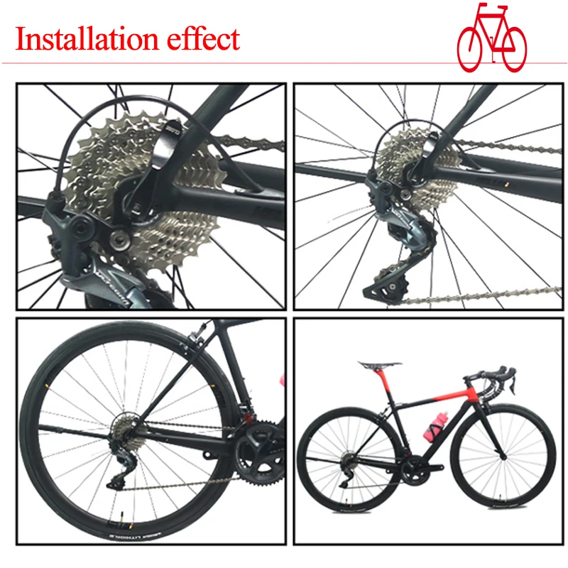BOLANY 8 s/9 s/10 s/11 скоростная кассета дорожный велосипедный маховик s 11 25/28/32/36T