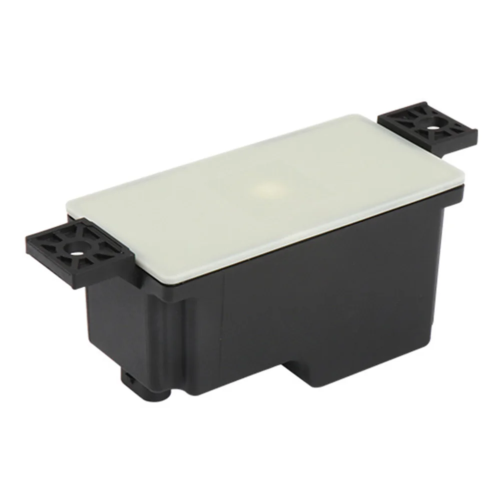 

Voltage Converter Voltage Converter Module Auxiliary Battery for Mercedes Benz C E S GLC Class W205 W213 W222