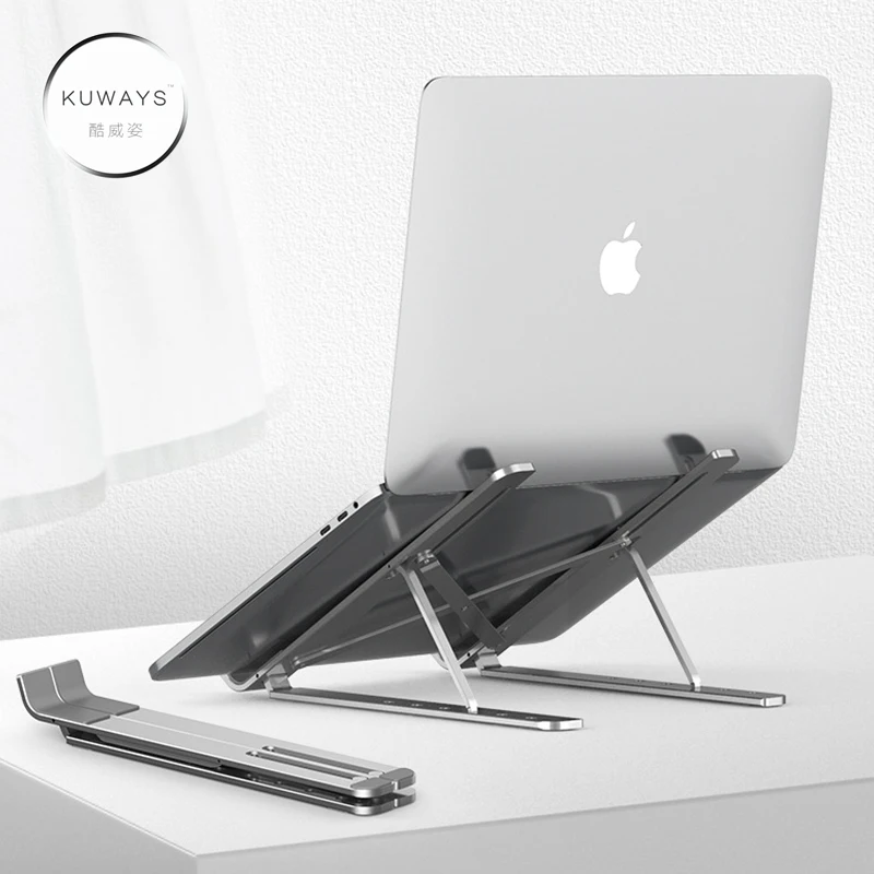 портативная алюминиевая по