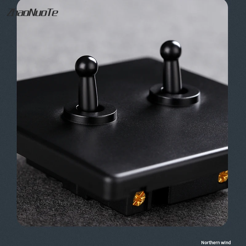 86 Тип черный Пластик матовый Панель фоновая фотография в стиле ретро лампы