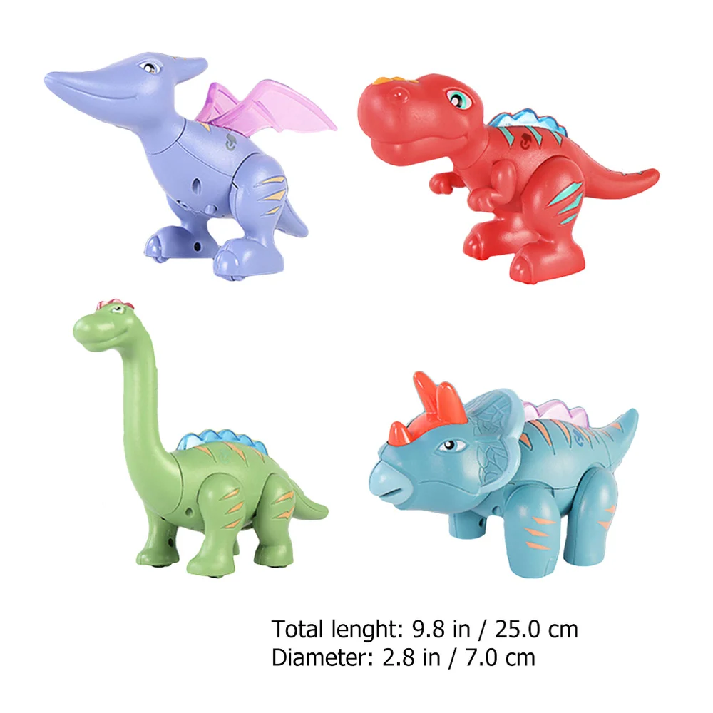 

1 Set Magnetic Toys Magnetic Assembly Toys Educational Toys Kid Toys