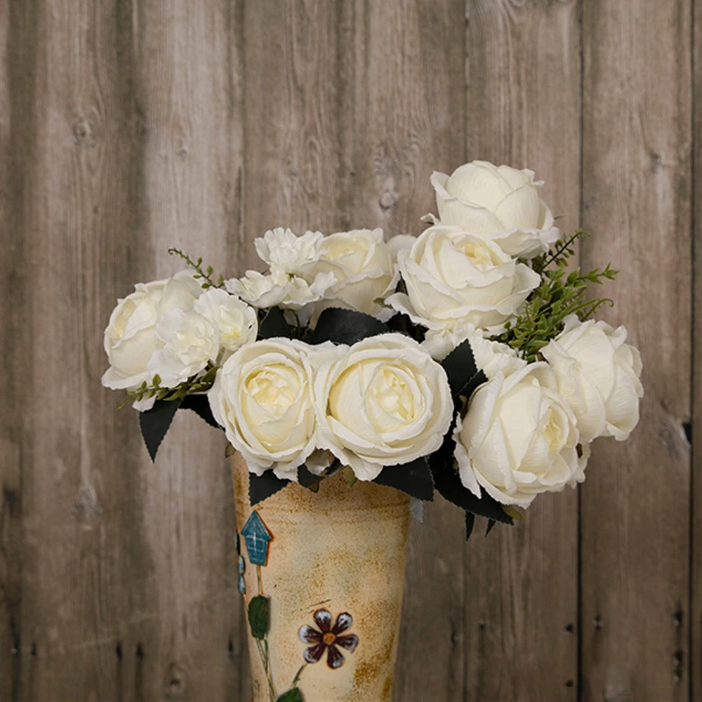 3x6 м абстрактная текстура ПОРТРЕТНАЯ ФОТОГРАФИЯ фон из микрофибры старый мастер