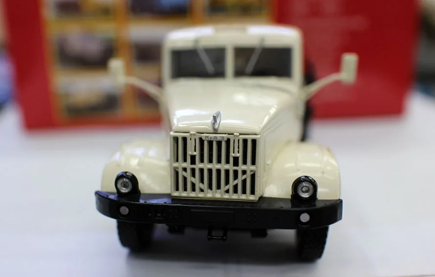 Коллекция классической ностальгической мебели 1/43 редкая Специальная цена литье