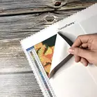 Сменная Крышка для алмазной картины 5D инструменты для вышивки картин со стразами