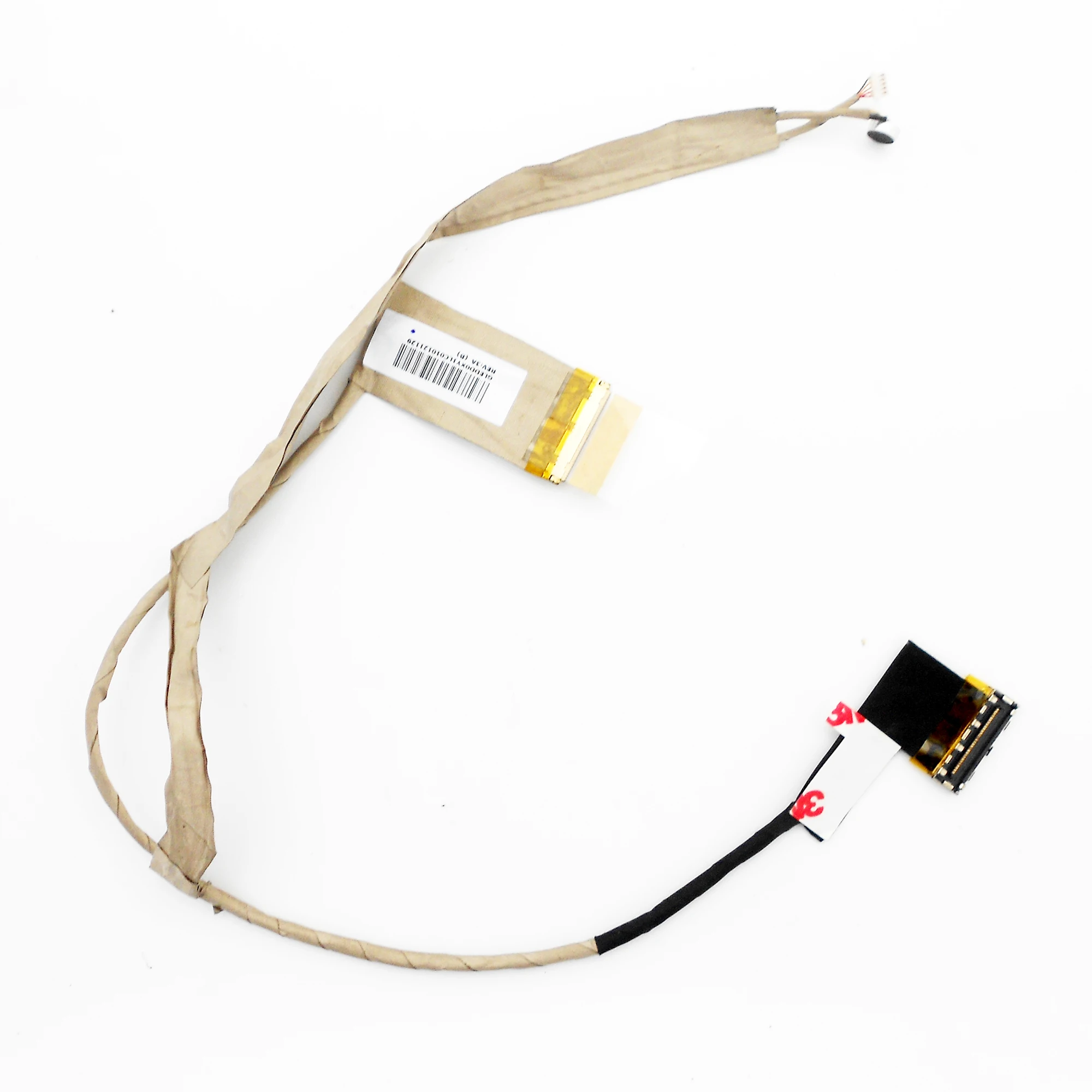 ЖК-экран для ноутбука Asus A45D