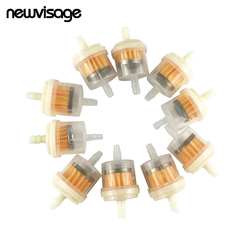 Plastic Oil Filter for Vacuum Breast Enlarge Machine Microdermabrasion Skin Peeling Beauty Device Replace Filter Nozzle