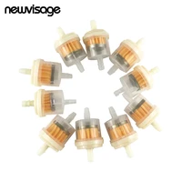 plastic oil filter for vacuum breast enlarge machine microdermabrasion skin peeling beauty device replace filter nozzle