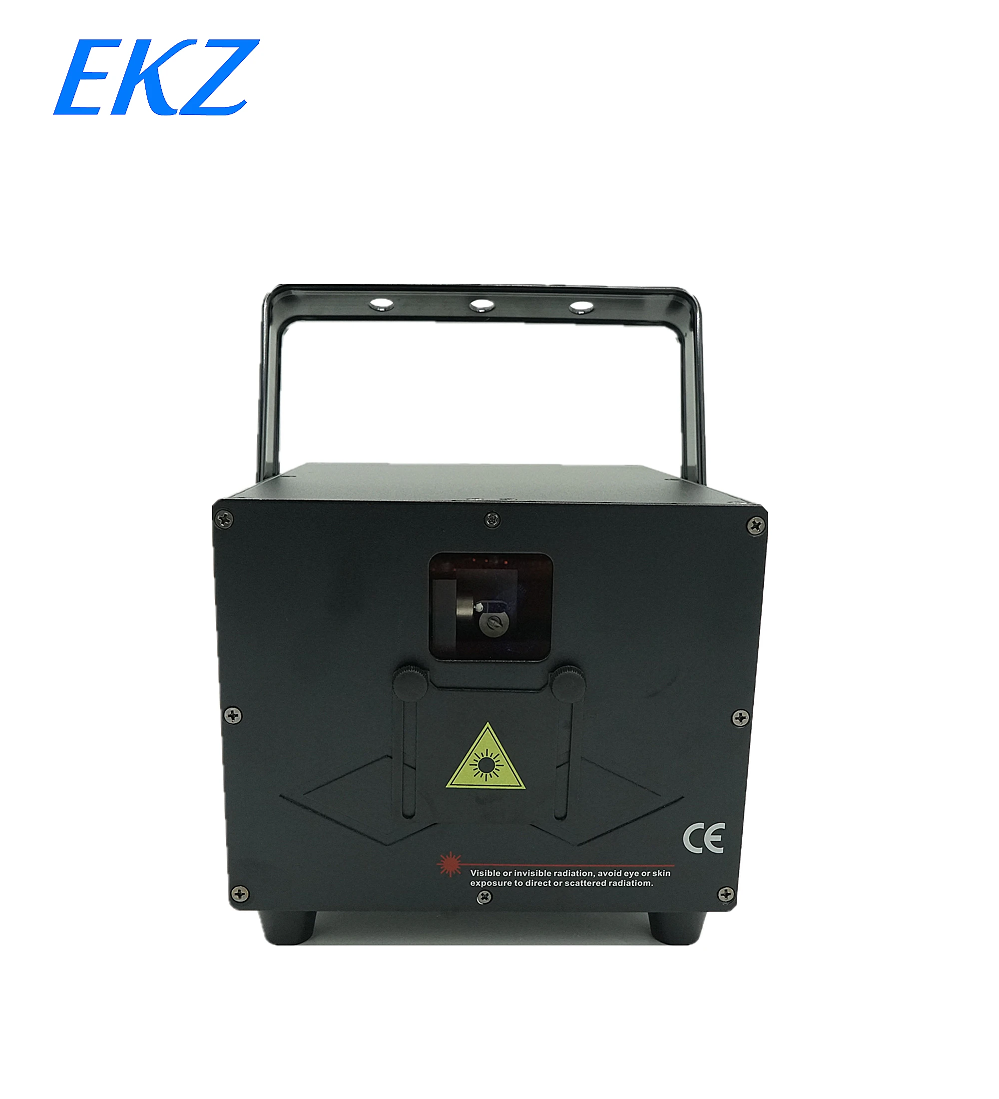 

Stage Laser Light 3W RGB full color Animation Laser Light Auto Sound DMX ILDA 256 patterns SD card