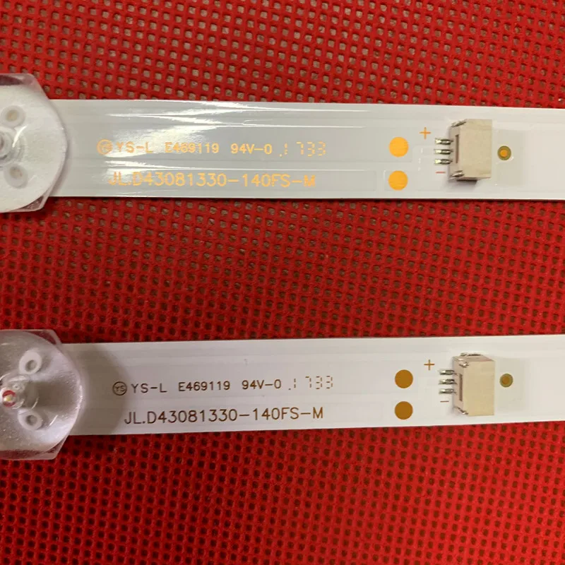 Tcl подсветка. Ремонт подсветки toshiba 43s2750ev. Подсветки для tcl l32s6300. Led tcl 32s5400. Tcl led32d2930.