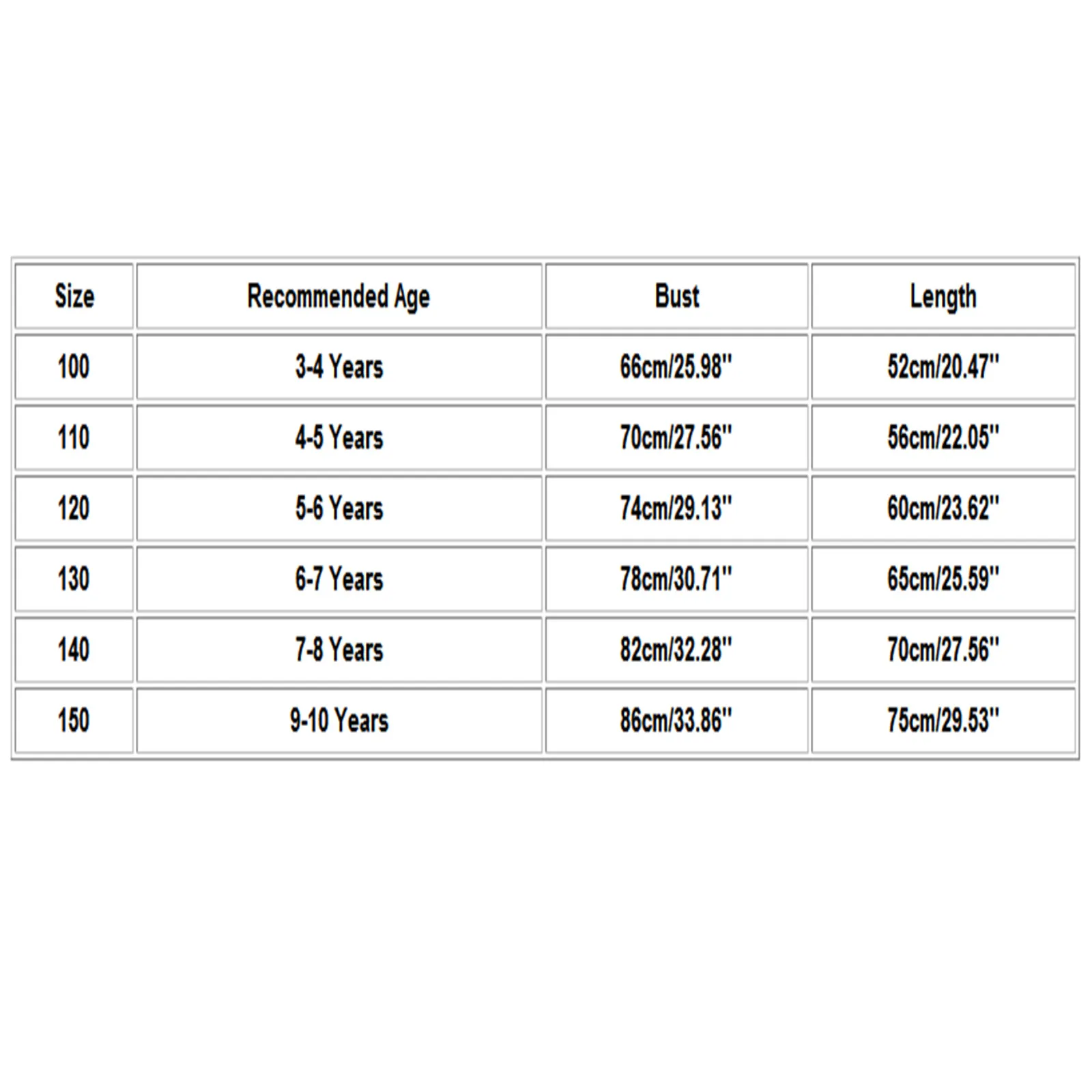 

Toddler Baby Girls Long Sleeve New Year Floral Quilted Cheongsam Princess Dress Princess girl costume disfraz princesa nia E1