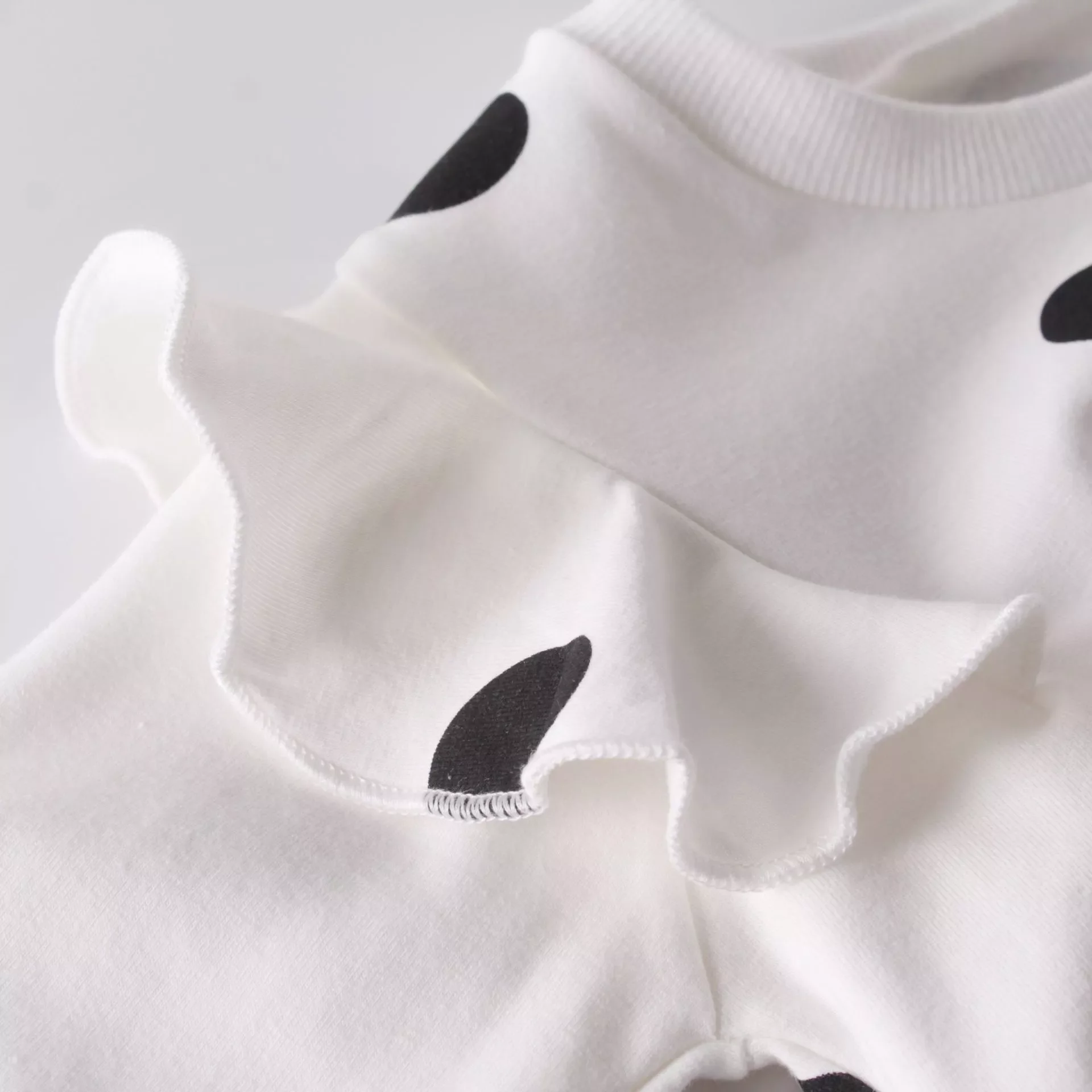 

brand new Baby Girl Fashion Romper with bow headwear,long Sleeved Rompers newborns Toddlers Clothing Newborns Body Clothes