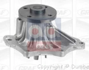 

DEVIRDAIM 01 AVENSIS-RAV4 2.0vvti-2.4vvti GRAF AD