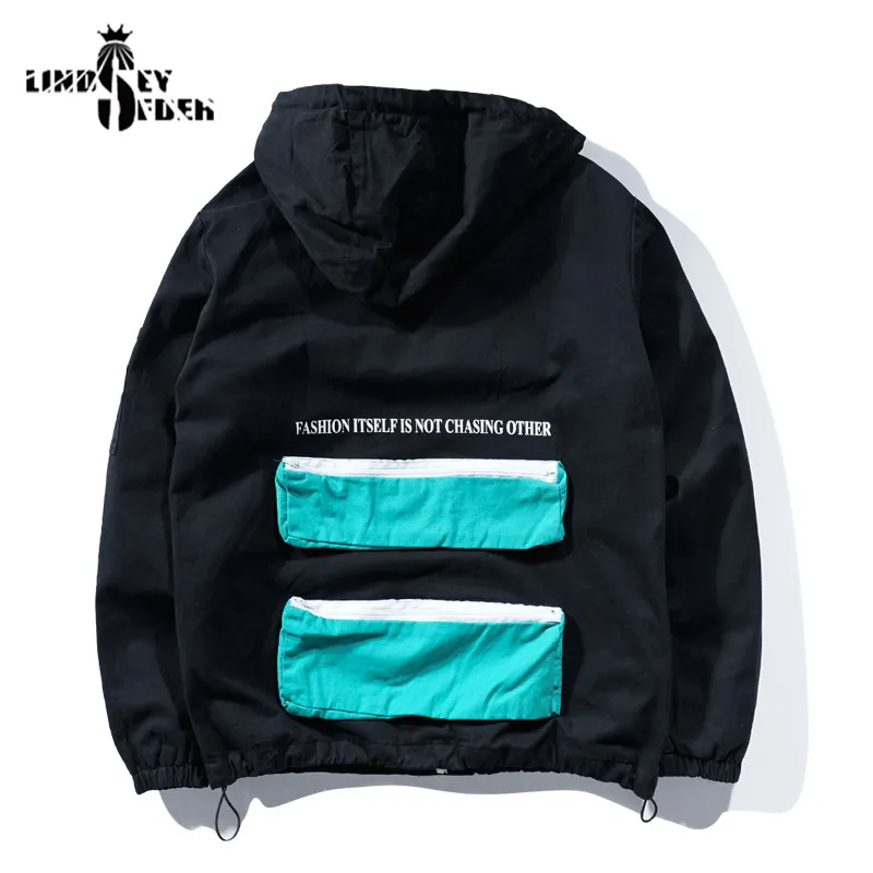 Мужская куртка уличная ветронепроницаемый бомбер мужская дорожная подметальная