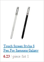 Задняя крышка батарейного отсека для samsung Galaxy note 3 N9000 N9006 N9005 задняя крышка корпуса батарейного отсека Запасные части