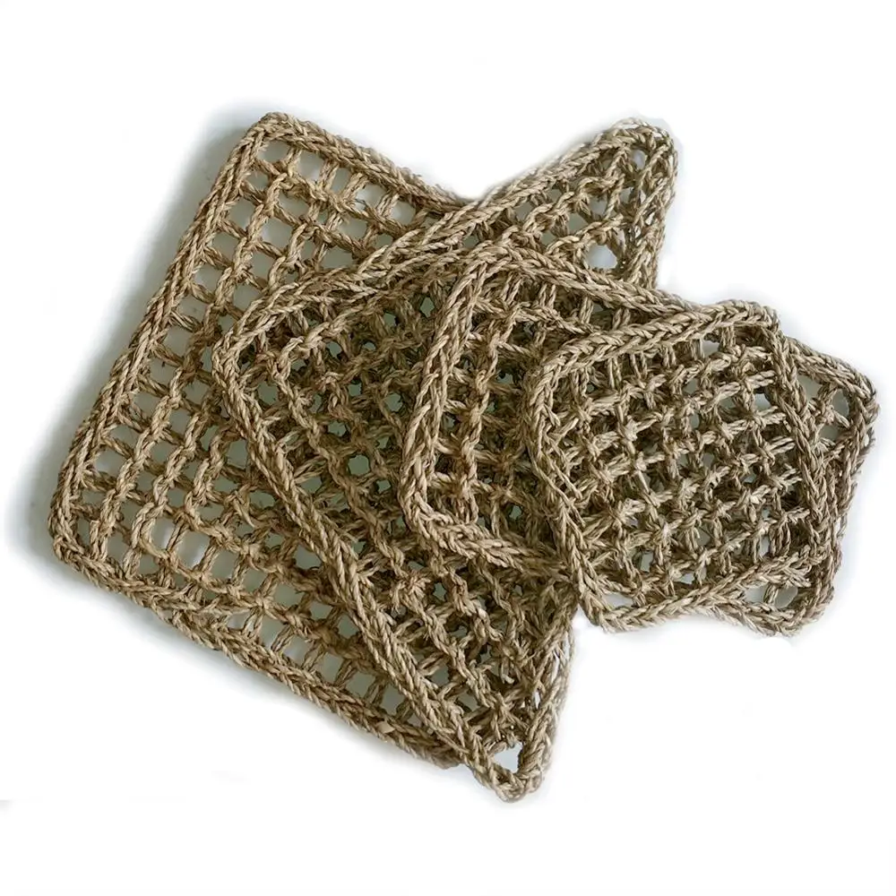 Гамак для водорослей и рептилий 1 шт. водная трава ящерицы лягушка паук Скорпион