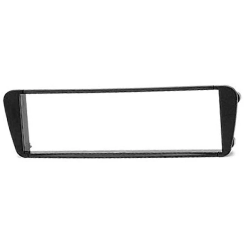 Автомобильная Радио фасция стерео панель пластина для CITROEN Xsara Picasso 1999 2010 рамка Dash