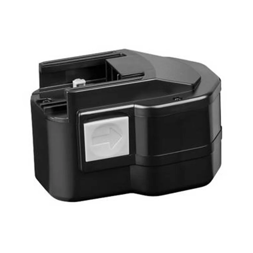 HSC батарея для Atlas Copco 12V 3000mAh Ni-MH. Инструменты ATL: B12 BF12 BX12 BXL12 MX12 MXS12 BDSE 12T BEST 12X - купить