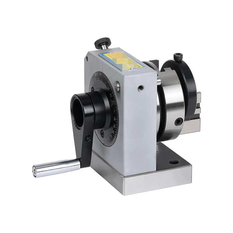 

one-way punch former precision 0.005mm machine tool accessories