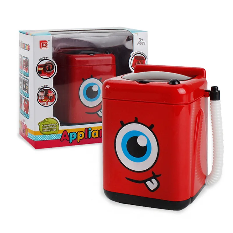 Новый торговый автомат для стиральной машины маленькая бытовая техника