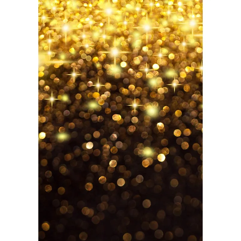 

2020 Wedding sparkling background backdrops fantasy birthday party photography backdrop for photo studio props Fotografia S-2921