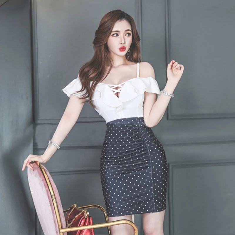 

CMAZ Dresses For Women