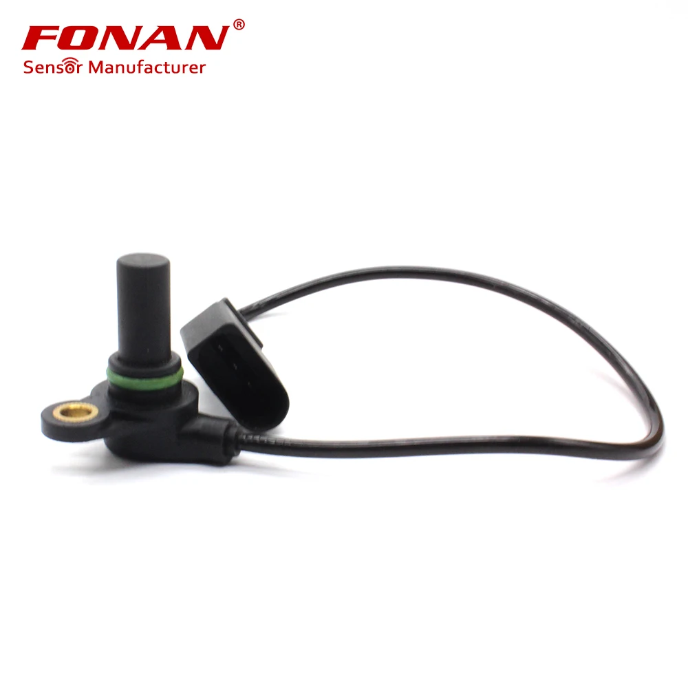 

Датчик выходной скорости трансмиссии для VW VOLKSWAGEN BEETLE GOLF CITY GTI JETTA CITY 01M927321B SU8121