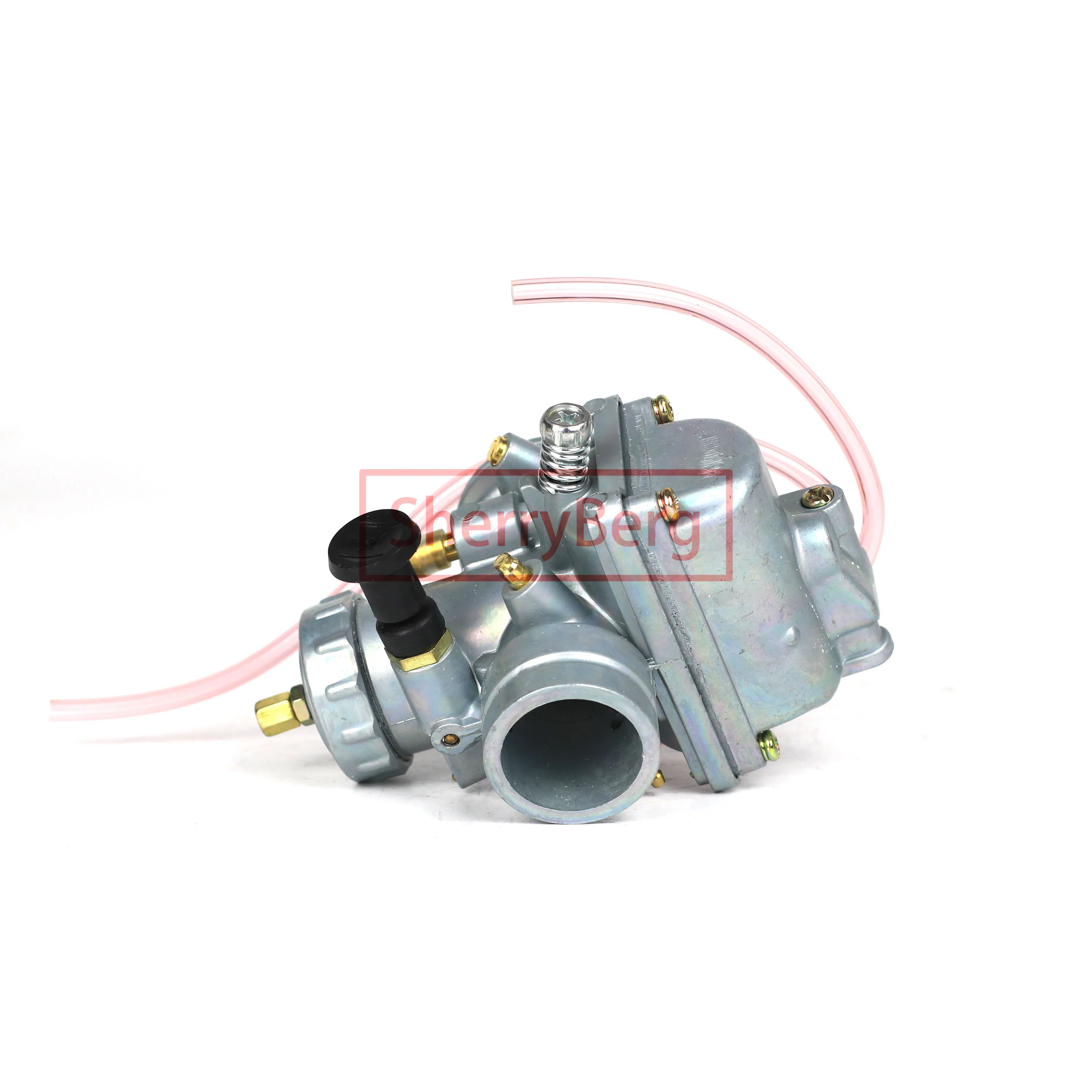 Карбюратор Mikuni 28 мм для карбюратора 150 куб. См 160 См|atv carb|mikuni 28mm carburetor28mm carburetor |