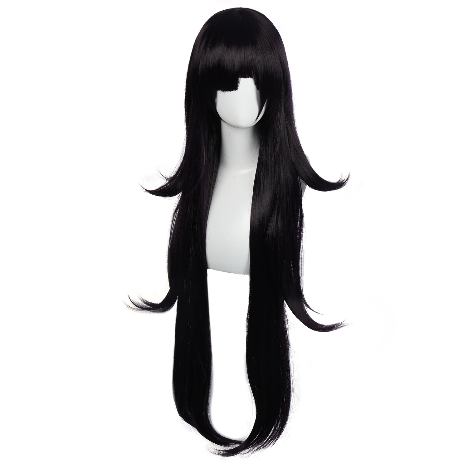 Mikan Tsumiki Косплей Костюм Dangan Ronpa 2 женское платье Хэллоуин Аниме Danganronpa рубашка +