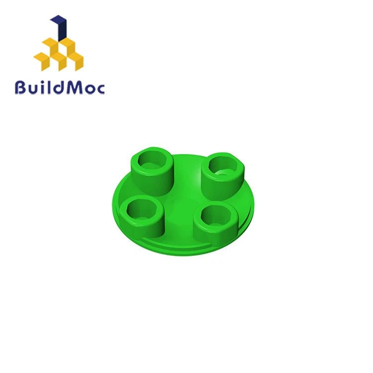 BuildMOC 2654 54196 2x2 high-tech Changeover Catch For Building Blocks Parts DIY Educational Classic Brand | Игрушки и хобби