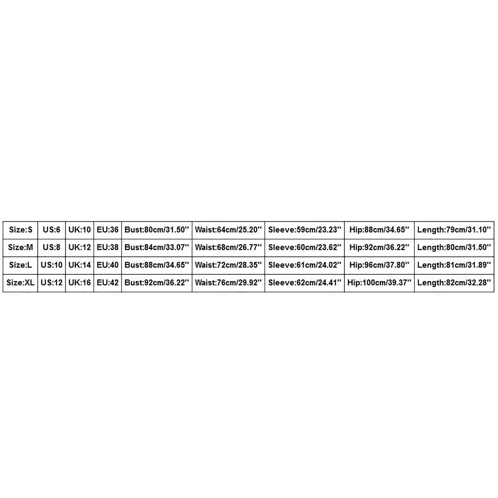 

Spring And Summer Sexy Transparent Mesh Hollow-out Splicing Dress Turtleneck Long Sleeve Short Party Club Dress Vestido