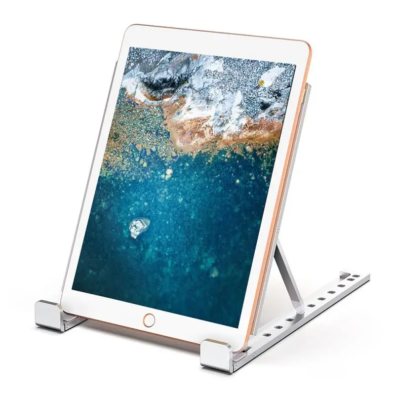 подставка для ноутбука регу