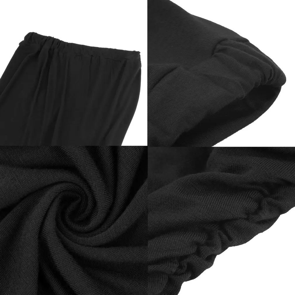 Облегающее ДРАПИРОВАННОЕ Сексуальное Платье асимметричное с высокой талией