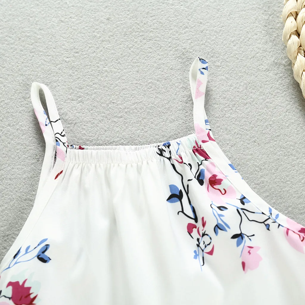 1 комплект летний костюм для мальчиков школьные детские Кофты с защитой от ветра