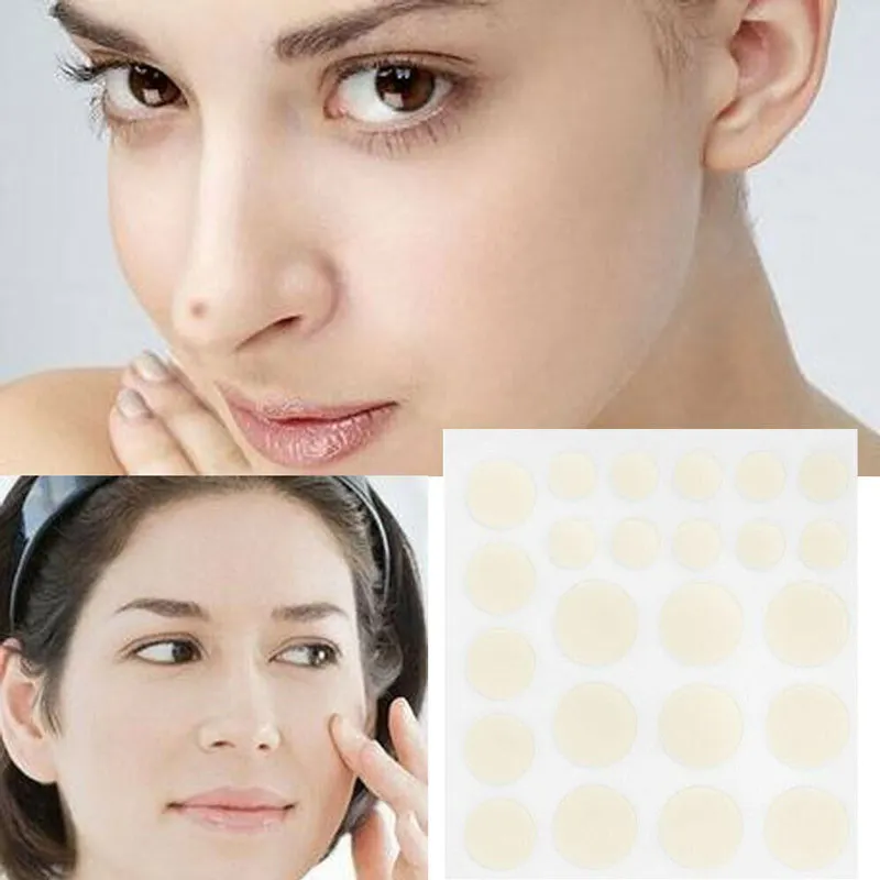 Маска для лица от угревой сыпи маска лечения акне крем ухода за кожей средство