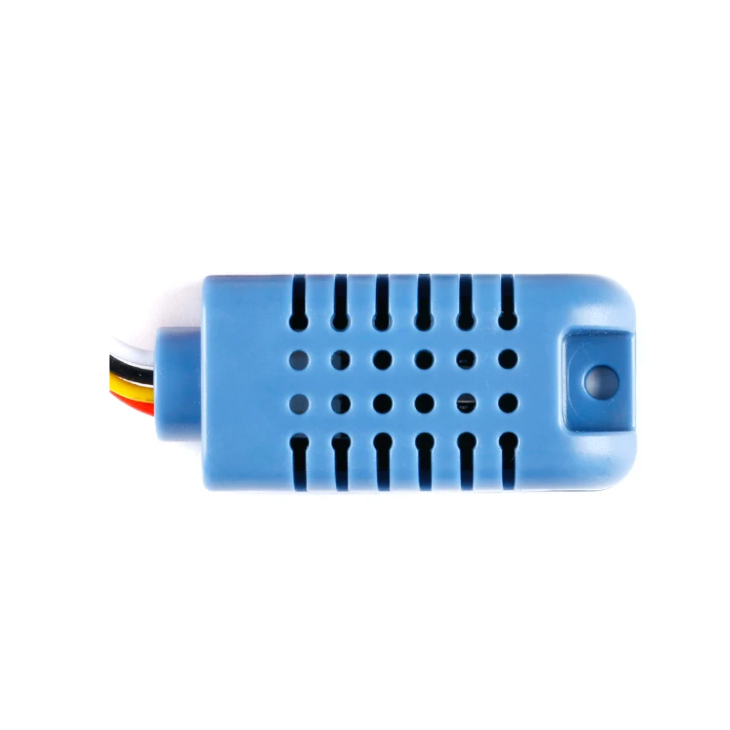 Аналоговый модуль датчика температуры и влажности AM1011A емкостный аналоговый