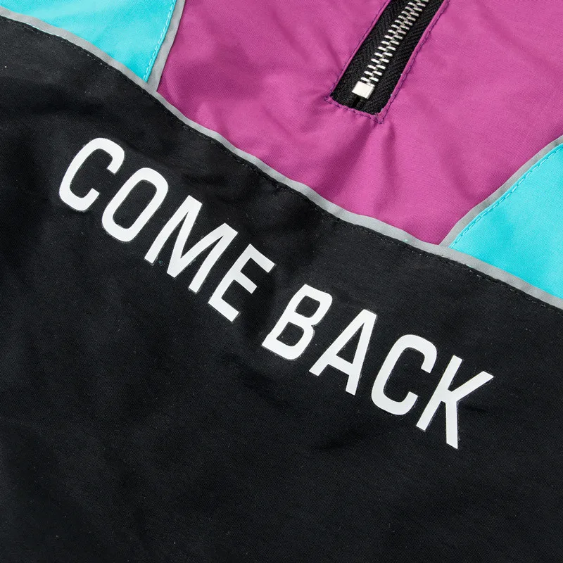 Hipidog стоячий ошейник модная одежда для собак куртки щенков бесплатная доставка |