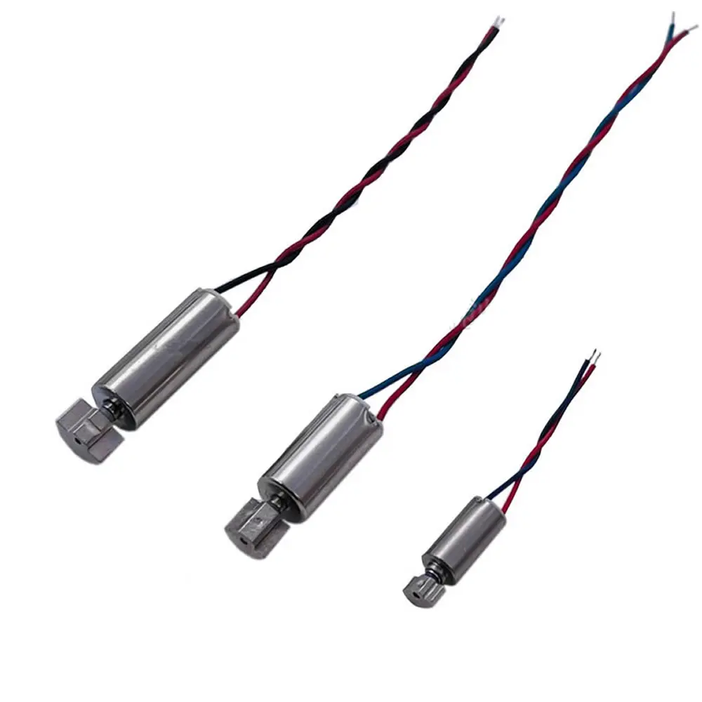 Микро-мотор-массажер с виброприводом постоянного тока 0408/612/614 1 5-3 7 в