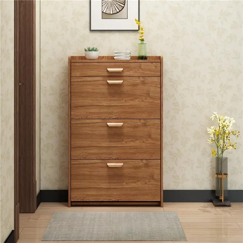 Zapato Para Casa De Rangement Armoire минималистичный Moveis Mueble Rack Sapateira Furniture Meuble Chaussure Shoes Cabinet| |