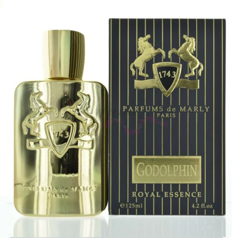 

Man Parfum EAU DE PARFUM Long Lasting Parfumes Masculinos Cologne for Men Original Natural Mature Male Fragrance Spray