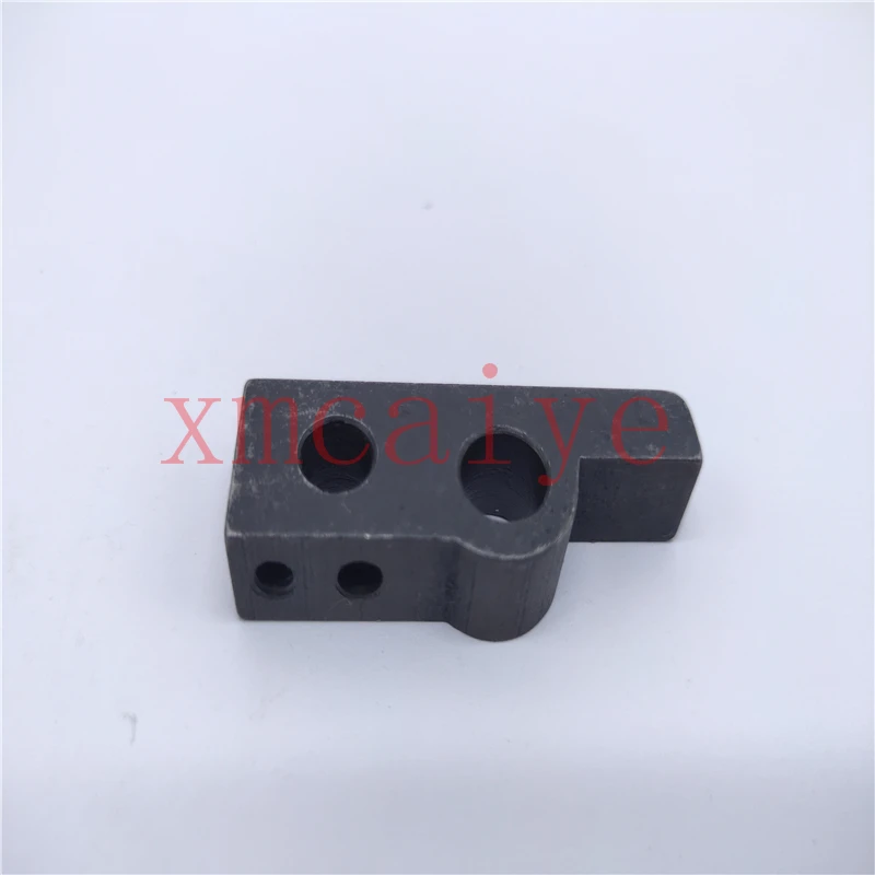 

2 pcs 66.072.211 Lever replacement spare parts for SM102 CD102 Machine