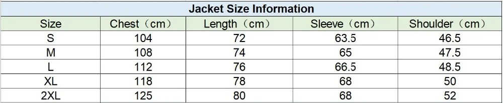 YUNCLOS жаккардовый мужской костюм в горошек 3 предмета смокинг Свадебные костюмы для жениха для мужчин винтажное свадебное платье