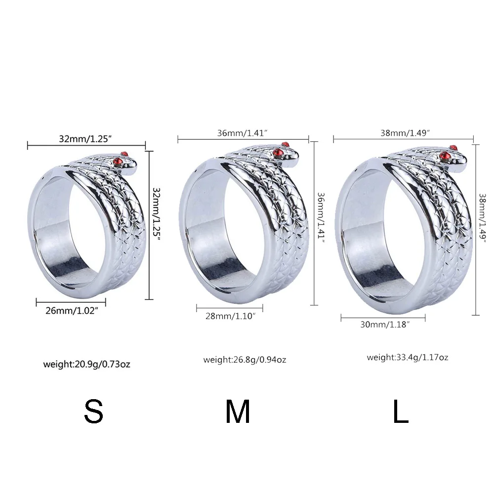 Кольца для пениса из нержавеющей стали шариковый металлический замок бандаж