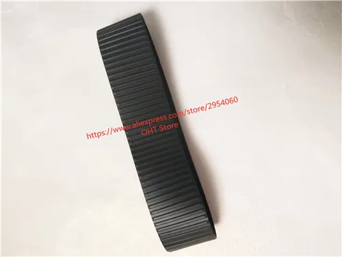 Новинка оригинальный 24 70 2.8GM объектив (SEL2470GM) зум резиновое кольцо для Sony Fe мм F /