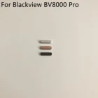 Оригинальная новая кнопка включениявыключения питания для смартфона Blackview BV8000 Pro MTK6757 Octa Core 5,0 