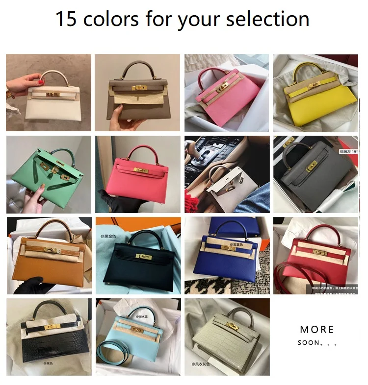 

Women's Handbags